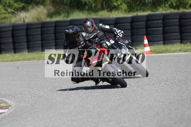 Archiv-2025/42 07.08.2025 Peter Studer Girls Day ADR/Gruppe orange/16